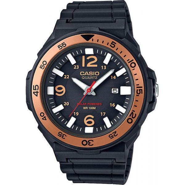 Casio MRW-S310H-9B Casio MRW-S310H-9B