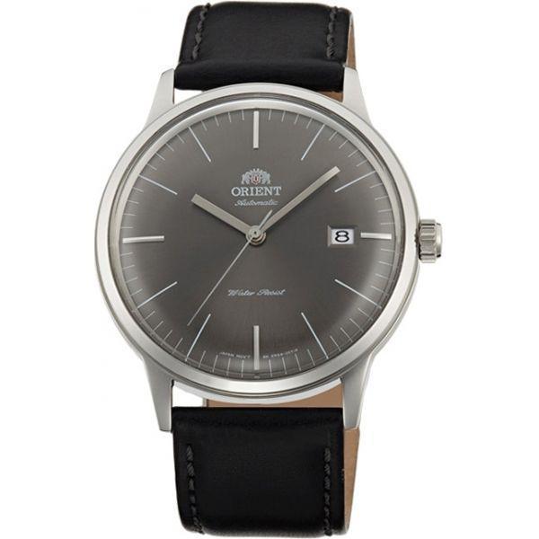Orient FER2400KA Orient FER2400KA