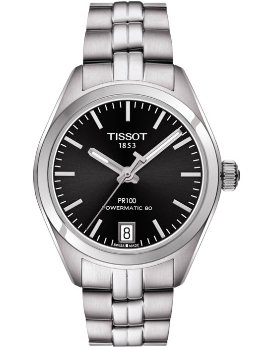 Tissot T101.207.11.051.00 Tissot T101.207.11.051.00
