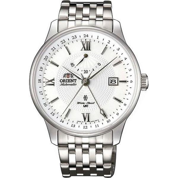 Orient FDJ02003W Orient FDJ02003W