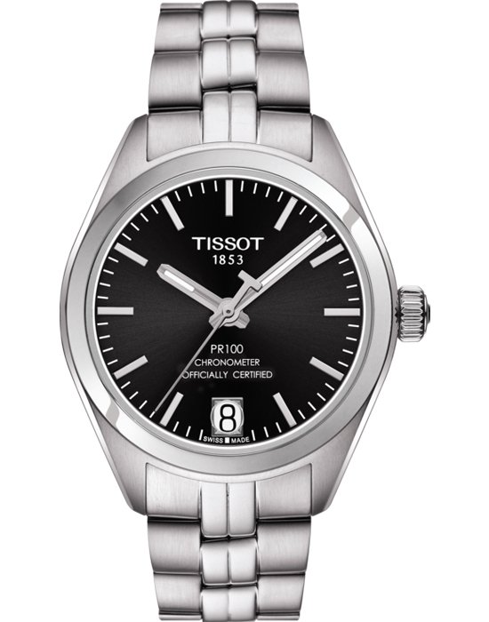 Tissot T101.208.11.051.00 Tissot T101.208.11.051.00