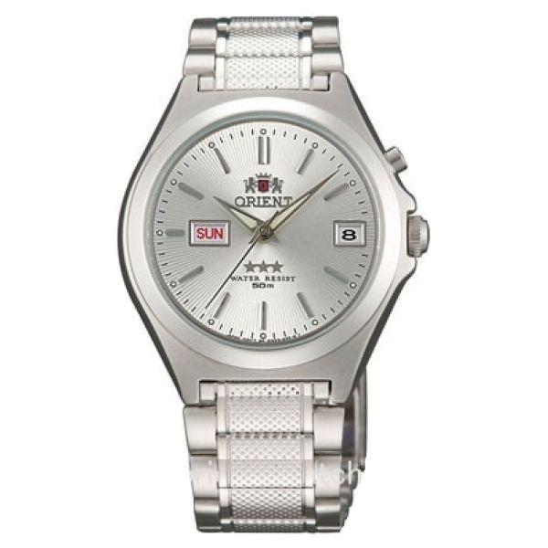 Orient FEM5A00RW Orient FEM5A00RW