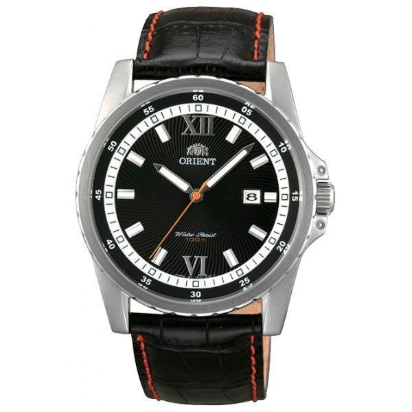 Orient FUNA7002B Orient FUNA7002B
