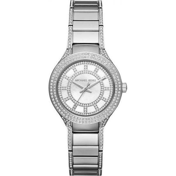 Michael Kors MK3441 Michael Kors MK3441