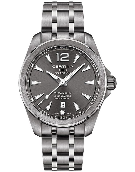 Certina C032.851.44.087.00 Certina C032.851.44.087.00