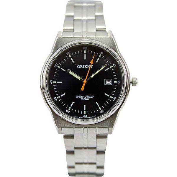 Orient FUN6X00AD Orient FUN6X00AD