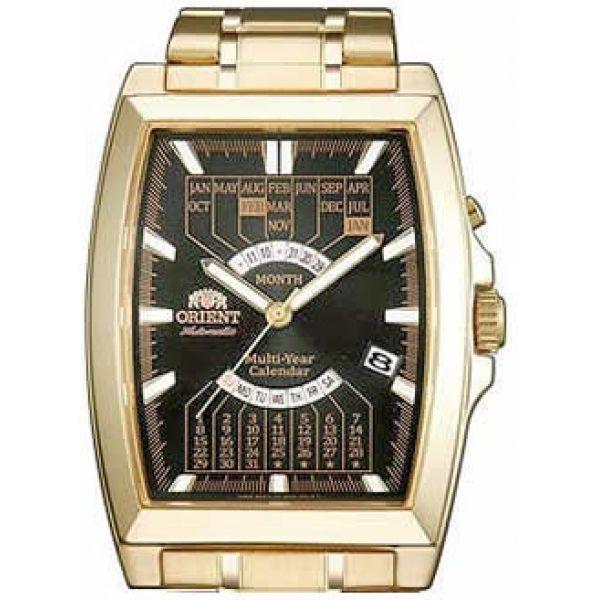 Orient FEUAF001B Orient FEUAF001B