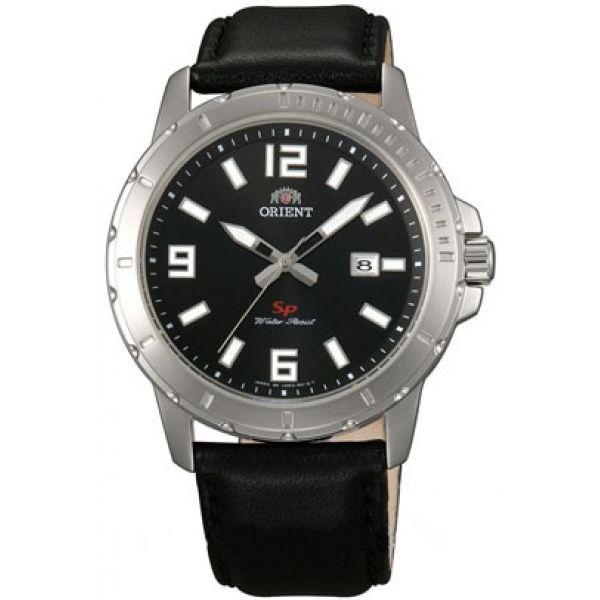 Orient FUNE200BB Orient FUNE200BB