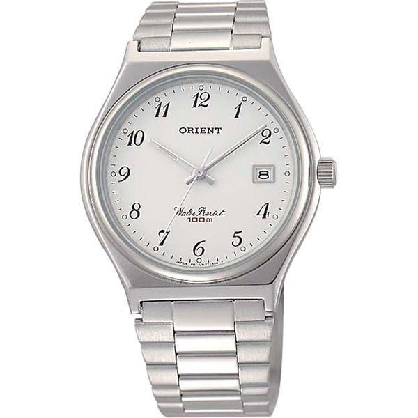 Orient FUN3T002S Orient FUN3T002S