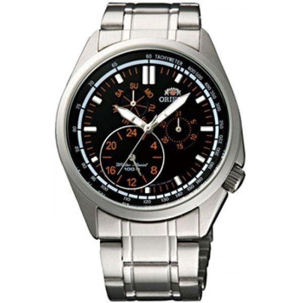 Orient FUT0A003B Orient FUT0A003B