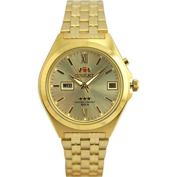 Orient FEM5A00QC Orient FEM5A00QC