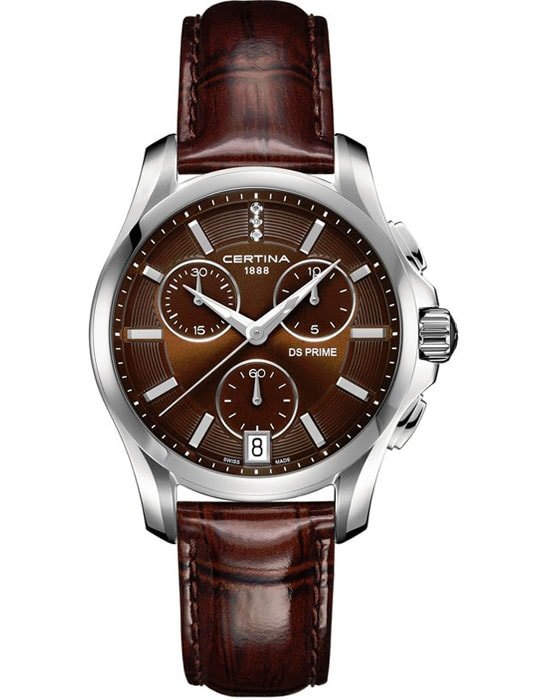 Certina C004.217.16.296.00 Certina C004.217.16.296.00