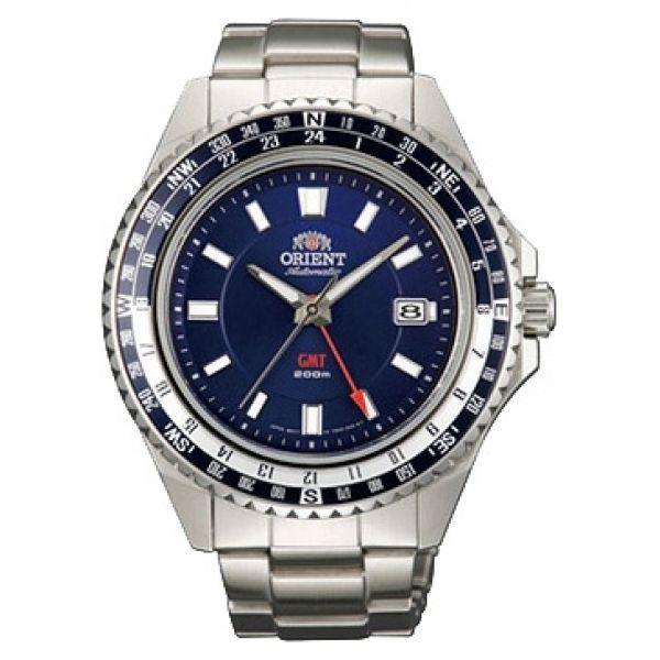 Orient FFE06002D Orient FFE06002D