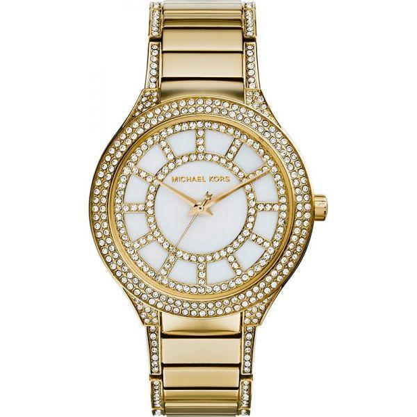 Michael Kors MK3312 Michael Kors MK3312