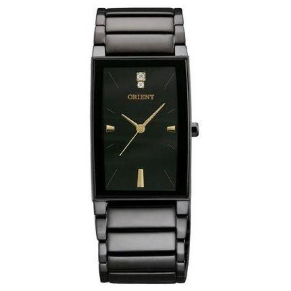 Orient FQBDZ004B Orient FQBDZ004B