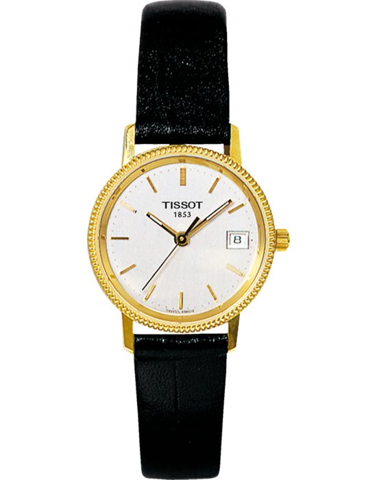 Tissot T71.3.115.31 Tissot T71.3.115.31