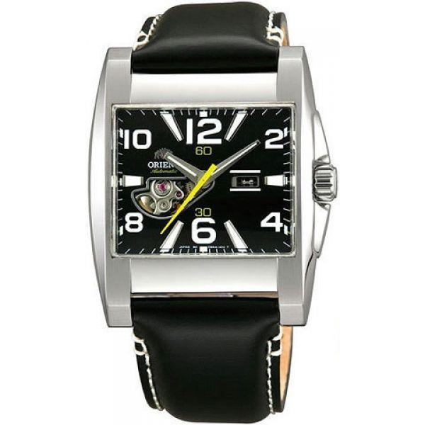 Orient FDBAA001B Orient FDBAA001B