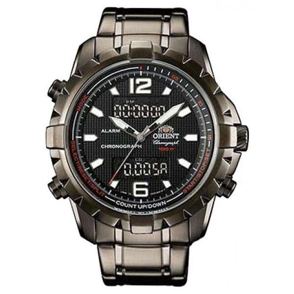 Orient FVZ04001B Orient FVZ04001B