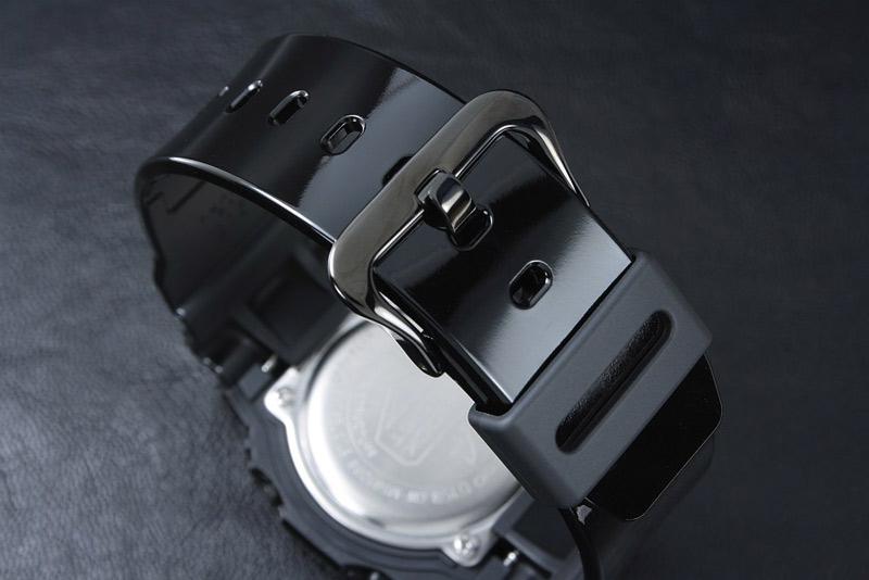 Casio GW-M5610BB-1ER Casio GW-M5610BB-1ER