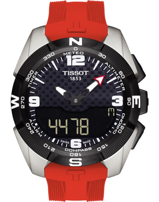 Tissot T091.420.47.057.03 Tissot T091.420.47.057.03