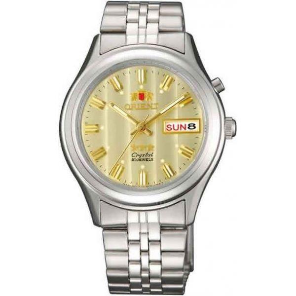 Orient FEM0301YC Orient FEM0301YC