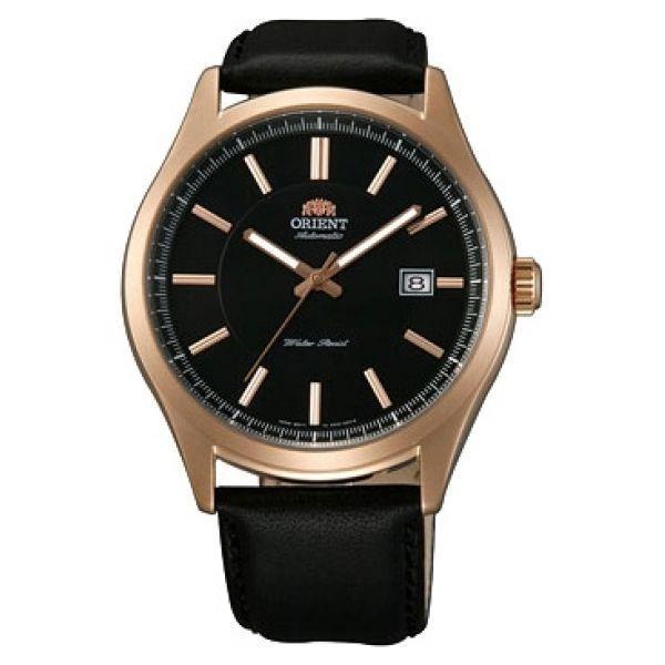 Orient FER2C001B Orient FER2C001B