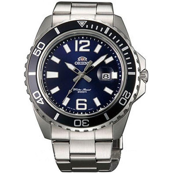 Orient FUNE3002D Orient FUNE3002D