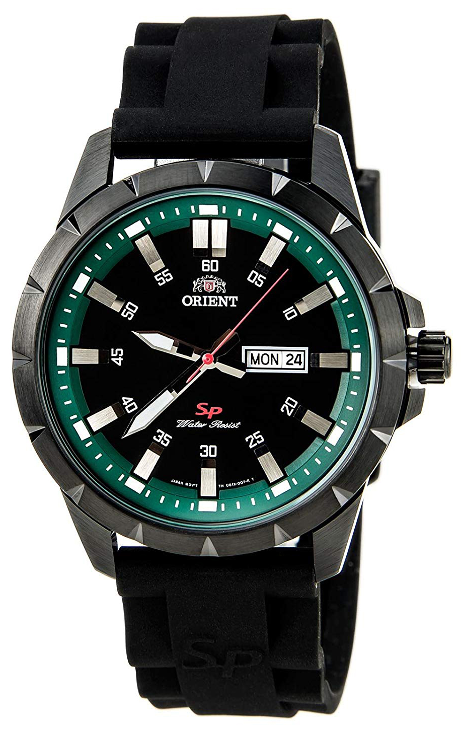 Orient FUG1X00AB Orient FUG1X00AB