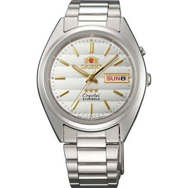 Orient FEM0401SW Orient FEM0401SW