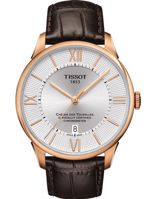 Tissot T099.408.36.038.00 Tissot T099.408.36.038.00