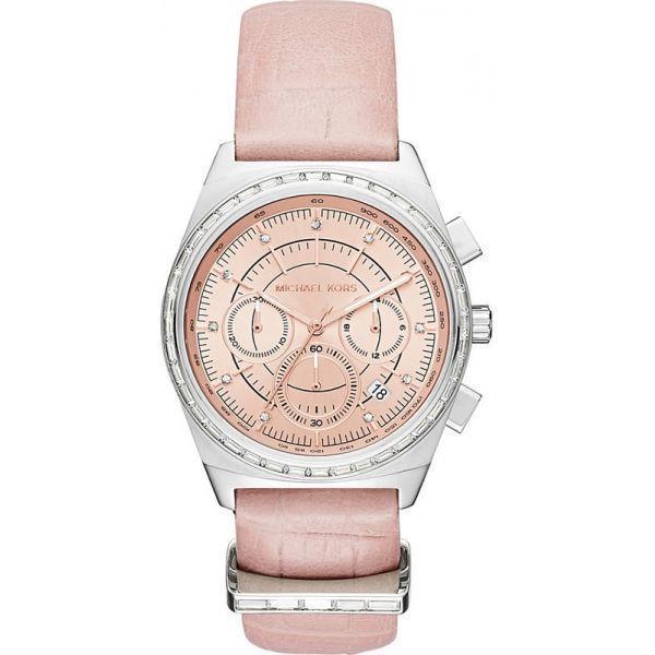 Michael Kors MK2615 Michael Kors MK2615