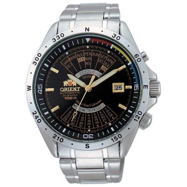Orient FEU03002B Orient FEU03002B