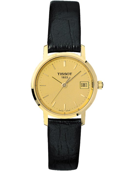 Tissot T71.3.114.21 Tissot T71.3.114.21