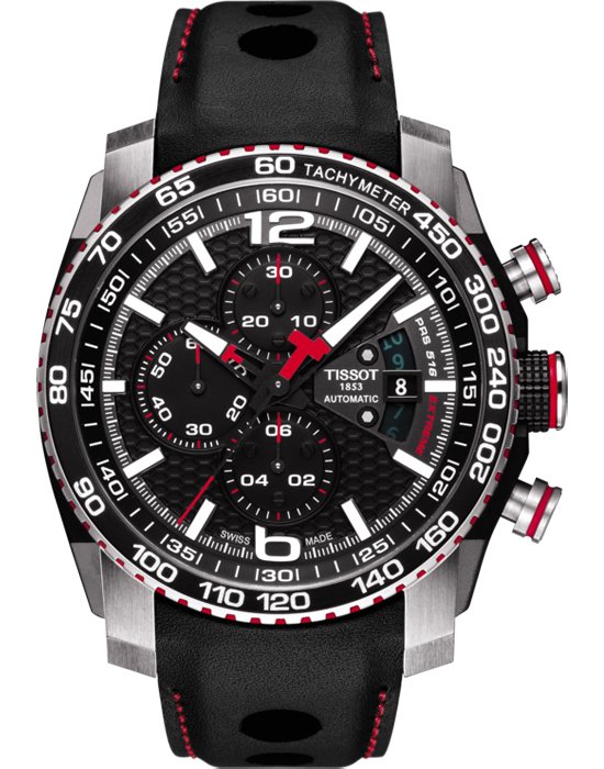 Tissot T079.427.26.057.00 Tissot T079.427.26.057.00