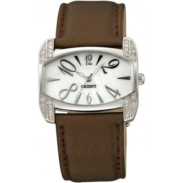 Orient FQCAV004W Orient FQCAV004W