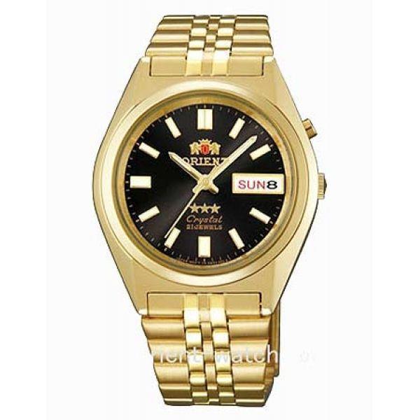 Orient FEM0501JB Orient FEM0501JB