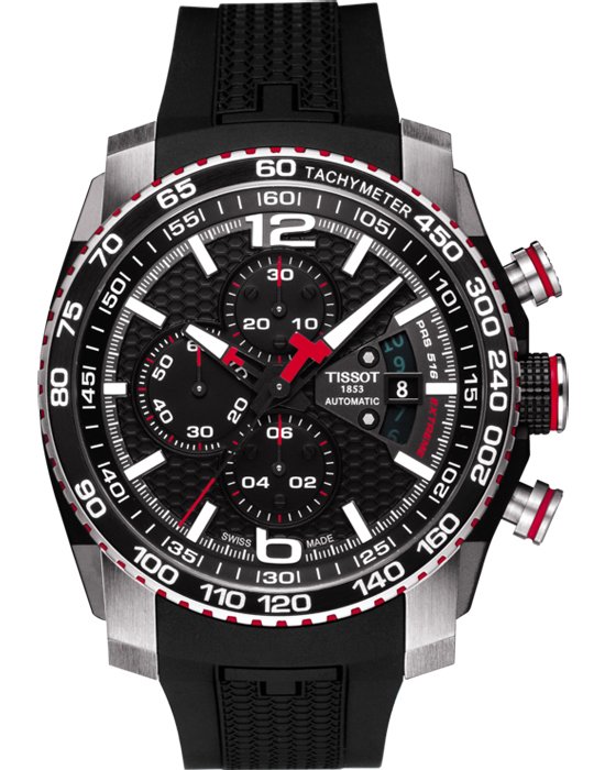 Tissot T079.427.27.057.00 Tissot T079.427.27.057.00