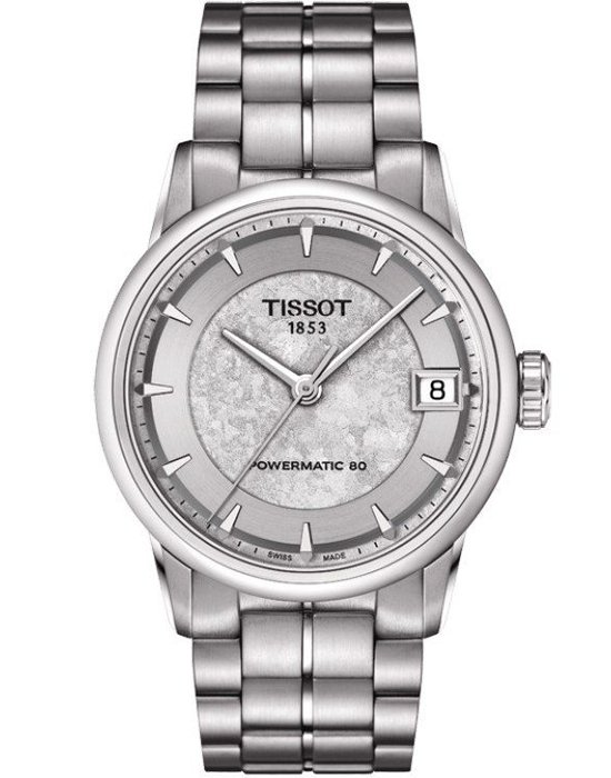 Tissot T086.207.11.031.10 Tissot T086.207.11.031.10