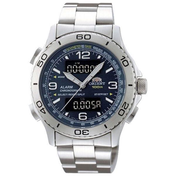 Orient FVZ00002J Orient FVZ00002J