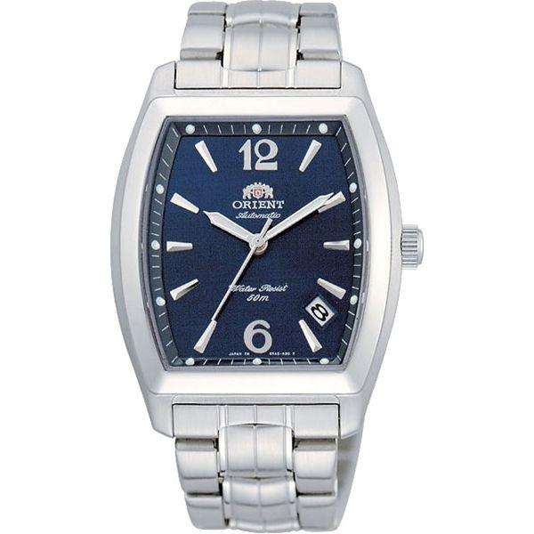 Orient FERAE002D Orient FERAE002D