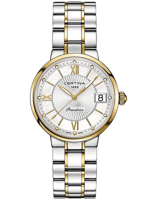 Certina C031.210.22.116.00 Certina C031.210.22.116.00