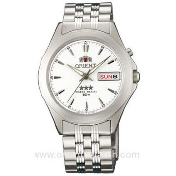 Orient FEM5C00LW Orient FEM5C00LW