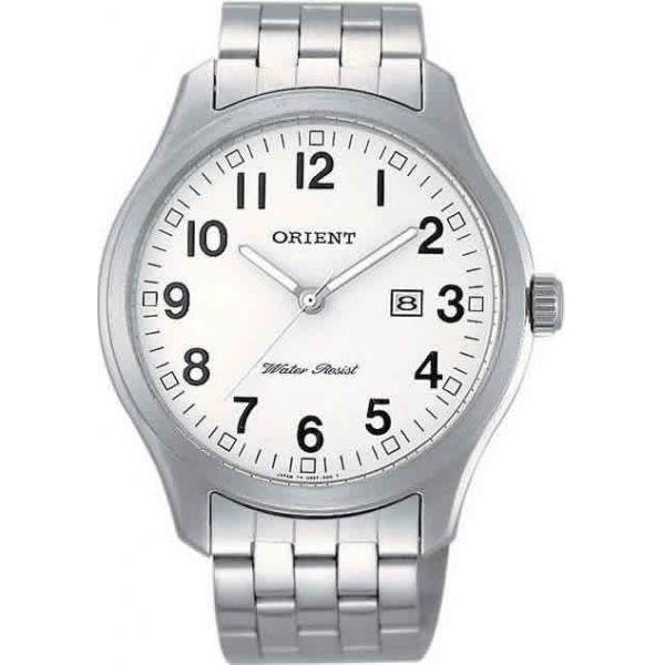 Orient FUN8F001W Orient FUN8F001W