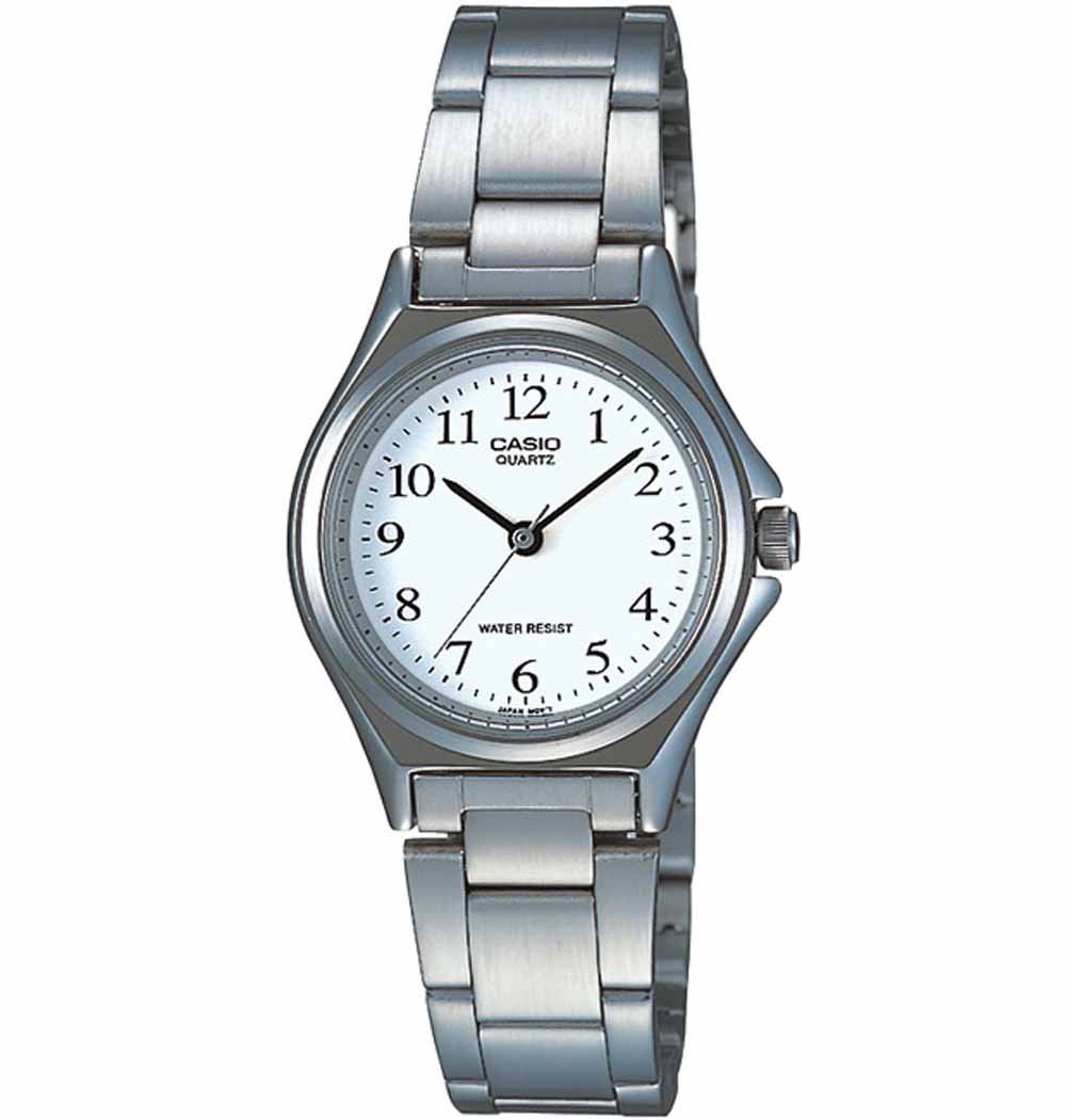Casio LTP-1130A-7B Casio LTP-1130A-7B