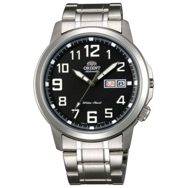 Orient FEM7K007B Orient FEM7K007B