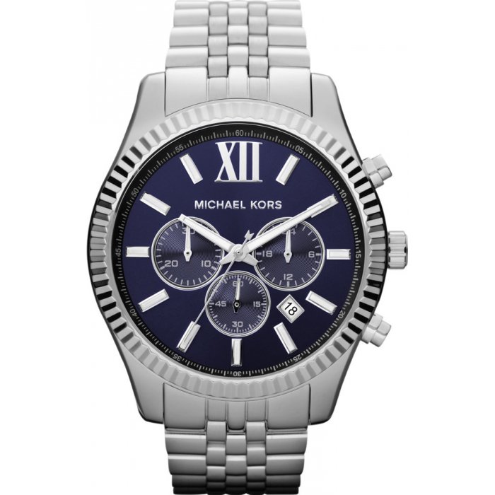 Michael Kors MK8280 Michael Kors MK8280