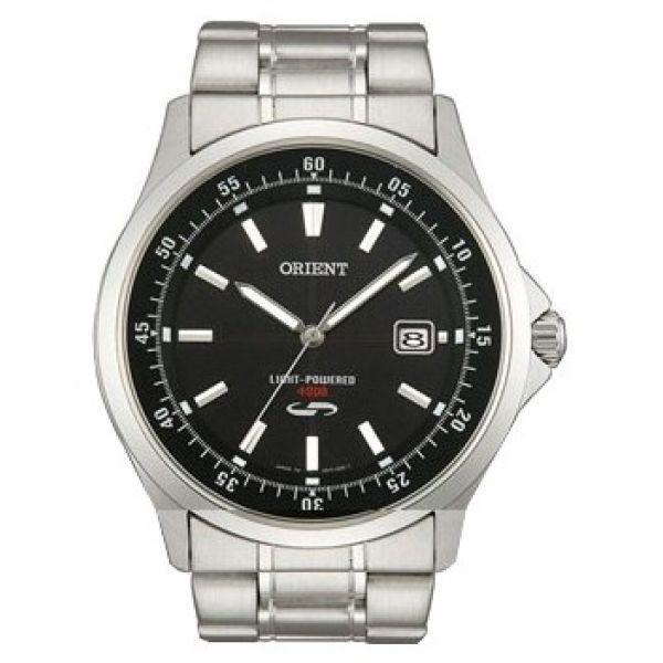 Orient FVD11002B Orient FVD11002B