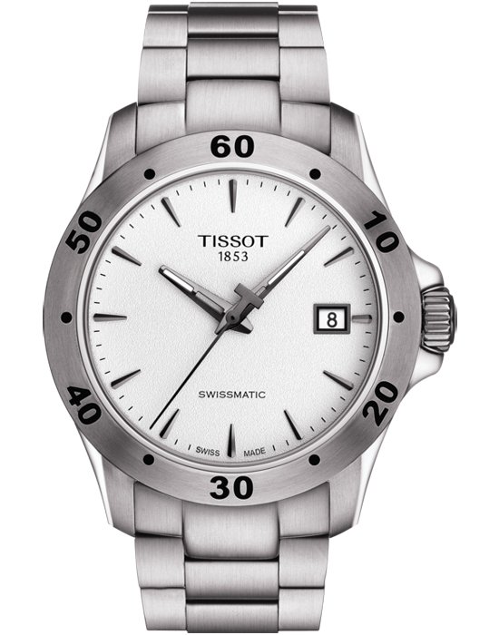 Tissot T106.407.11.031.01 Tissot T106.407.11.031.01