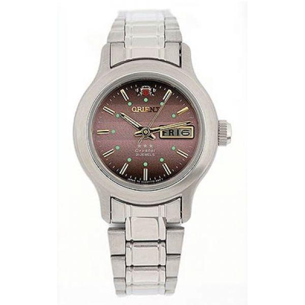 Orient FNQ05004P Orient FNQ05004P