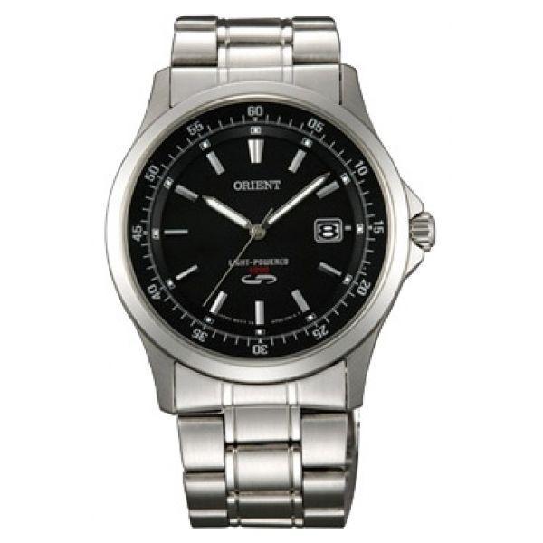 Orient FWF00003B Orient FWF00003B